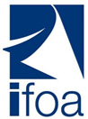 ifoa